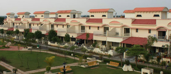 35+ Room Rent In Jaipur Tonk Phatak - Resort & Apartment