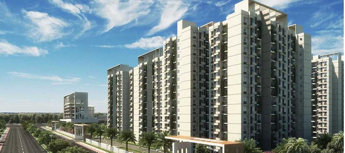 TATA New Haven in Boisar, Thane | Buy, Sale Apartment Online