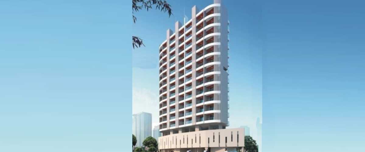 Raajyam Amity Apartments In Vakola Mumbai Find Price Gallery