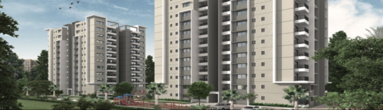 Sobha Marvella In Bellandur Bangalore Find Price Gallery Plans