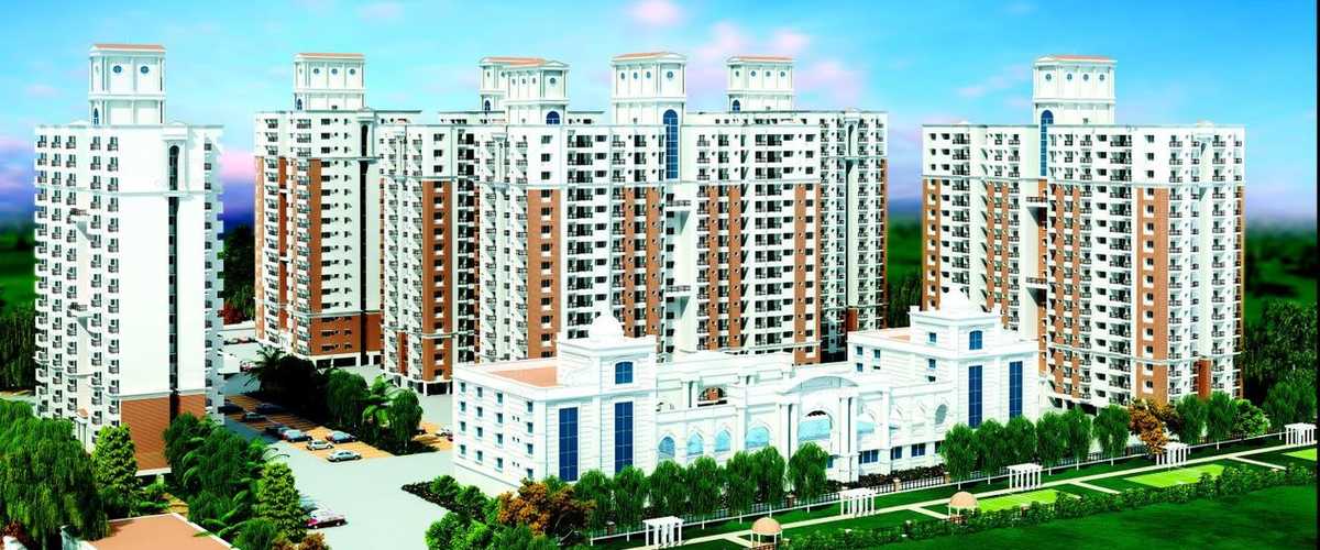 Golden Opulence in Poonamallee High Road, Chennai | Find Price, Gallery