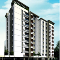 flats for sale in velachery