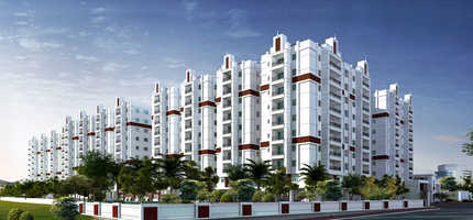 Hyderabad Real Estate | Property in Hyderabad