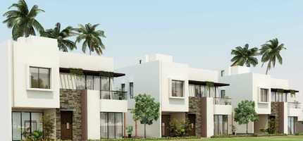 Property in Sarjapur Road, Bangalore | Real Estate in Sarjapur Road, Bangalore - Commonfloor.com