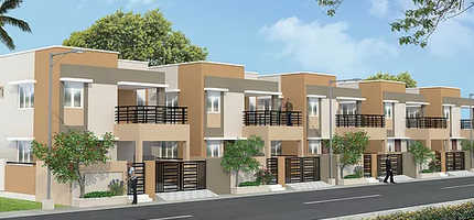  Trichy Real Estate  Property in Trichy 