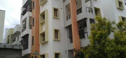 Property in HSR Layout, Bangalore | Real Estate in HSR Layout ...