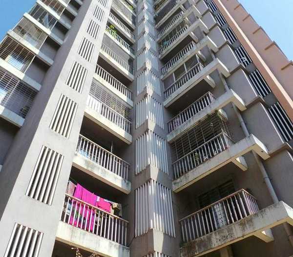 shanti-nagar-chs-in-mira-road-mumbai-buy-sale-apartment-online