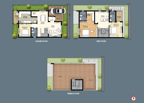 SSM Nagar in Perungalathur, Chennai | Find Price, Gallery, Plans ...