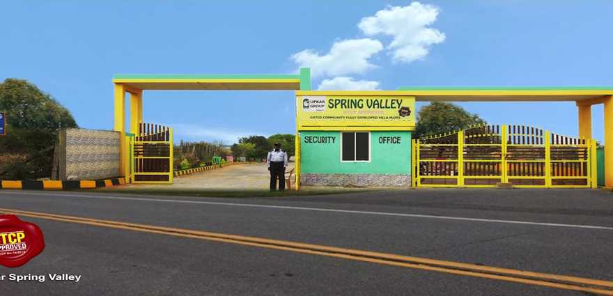 upkar-spring-valley-hosur