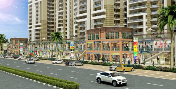 amrapali-crystal-homes-reviews-complaints-owners-group-and-mailing-list