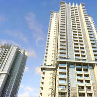 222 Properties For Sale In Bangalore Commonfloor Com