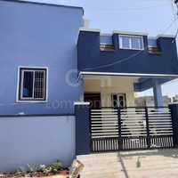 Villas For Sale In Chennai | Sale Houses In Chennai | Commonfloor