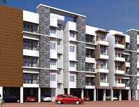flats for sale in chrompet