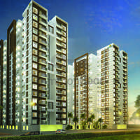 flats for sale in jp nagar