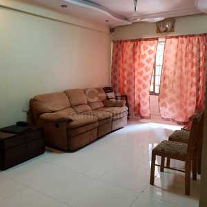 Buy 2 Bhk 723 Sqft Apartment Flat In Sagar City Atlantic Andheri West Mumbai Andheri Dahisar Commonfloor Com