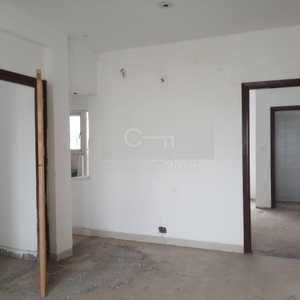 Buy 3 Bhk 1044 Sqft Apartment Flat In Bptp Park Elite Floors