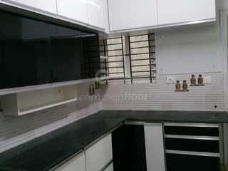 2 Bhk Apartments Flats For Rent In Tg Epitome Hosa Roadbangalore